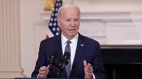 La contradiction des positions israéliennes concernant la proposition de Biden (Œil sur Israël)