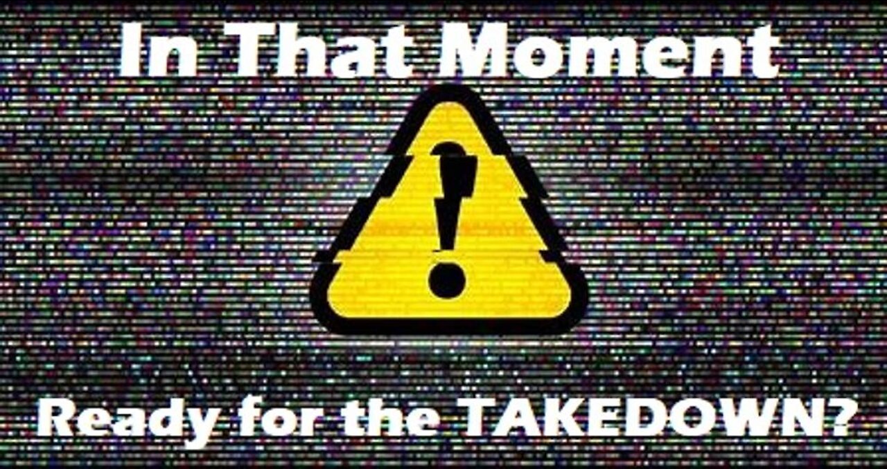 What Is Coming Down The Pipe: The Cyber Pandemic