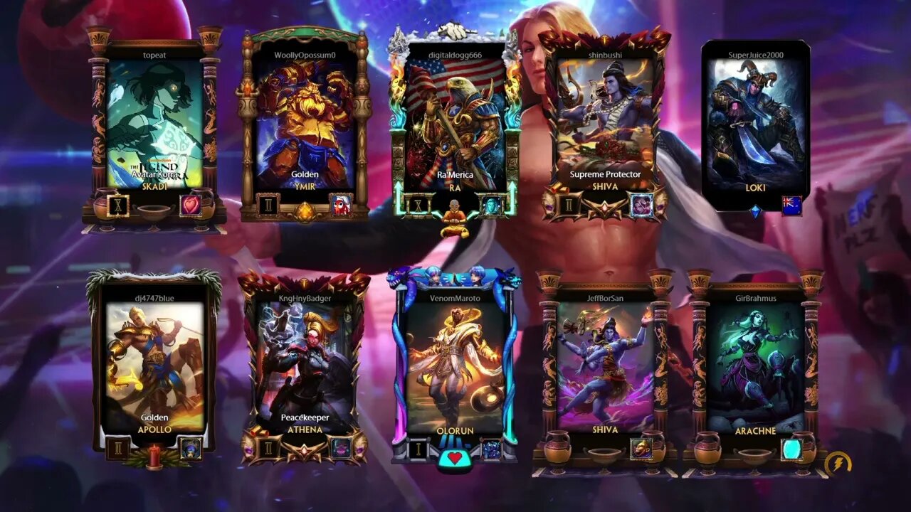 SMITE_20220313163518