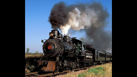 MAIS UM TREM DE LEIS A FAVOR DAS SEMIDEUSAS!