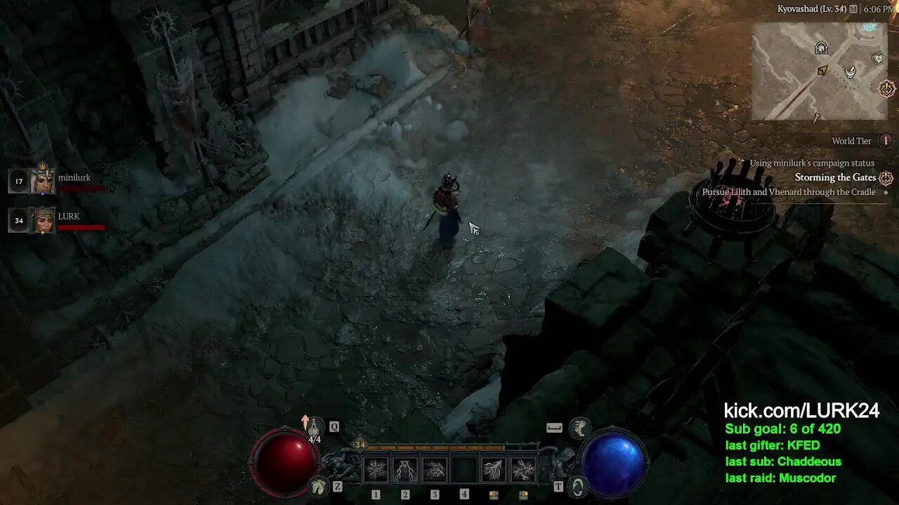 blaze it up Diablo 420