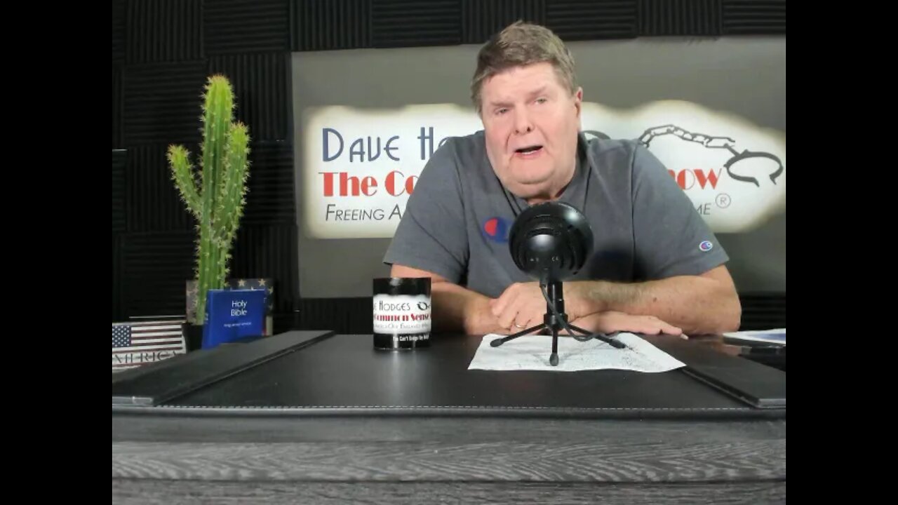 WHO'S REALLY STARTING THE UKRAINIAN CONFLICT? NEW INFORMATION