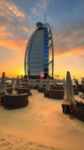 Future Life! 💸🫀