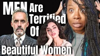 Jordan Peterson - What Motivates Men - { Reaction } - Dr Jordan Peterson Reaction