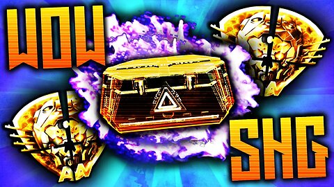 WOW.. SledgeHammer Games.. WOW... (*SOLO* 73 - 0 TDM Gameplay)!