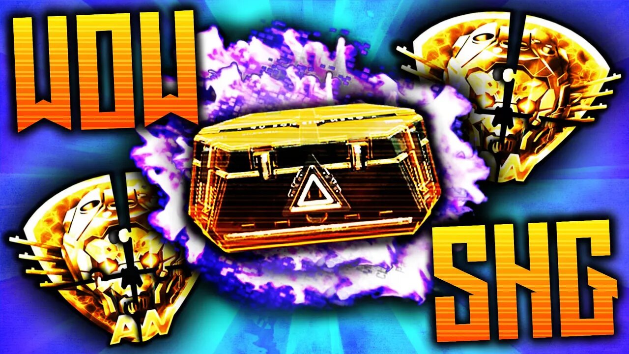 WOW.. SledgeHammer Games.. WOW... (*SOLO* 73 - 0 TDM Gameplay)!