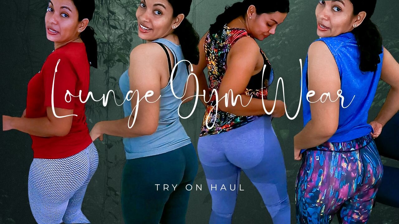 Cheap colorful gym wear | Lounge wear | Soft & Comfortable |