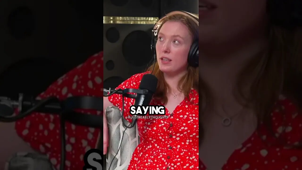 Delusional Or Not!!