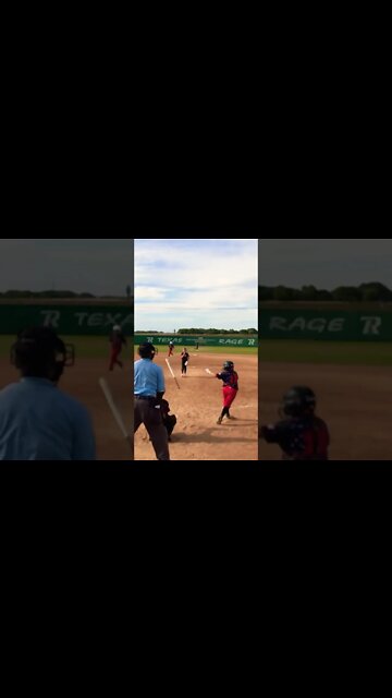 Like a BOSS!!! #shorts #short