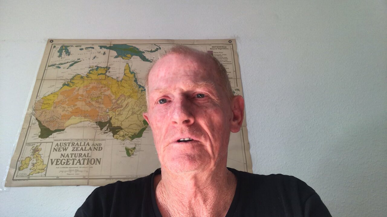 WITHOUT FAITH YOUR FUCKED