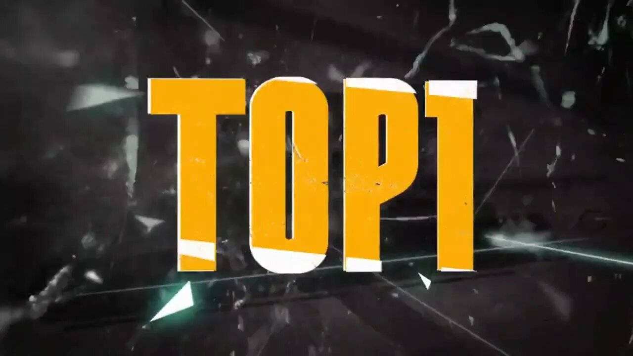 Top Highlights