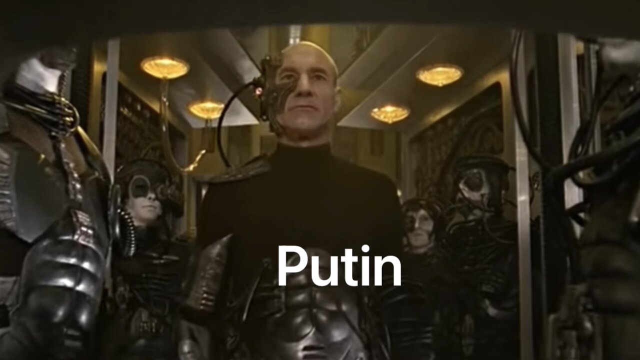 In-Depth Analysis of the Sanctions against Russian Economy