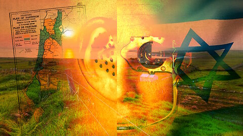 Ancient Pasts and Intrepid Futures (Feat. Zeal)