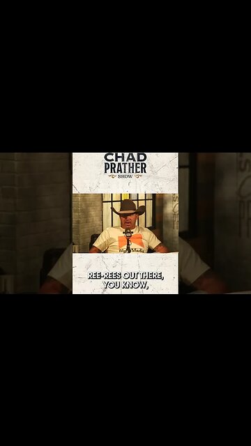 The INFLUENCERS Defending Joe Biden Are Being PAID