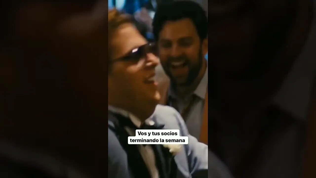 Leve sua vida mais Leve! Traga sua poupança para BDMercantil! Consulte-nos!
