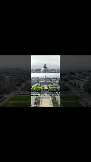 The Tartarian Empire influenced populations of North America, Latin America, and Mainland Europe