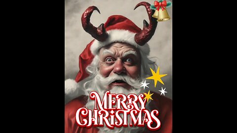 HAPPY 𝗫𝗠𝗔𝗦 🎄