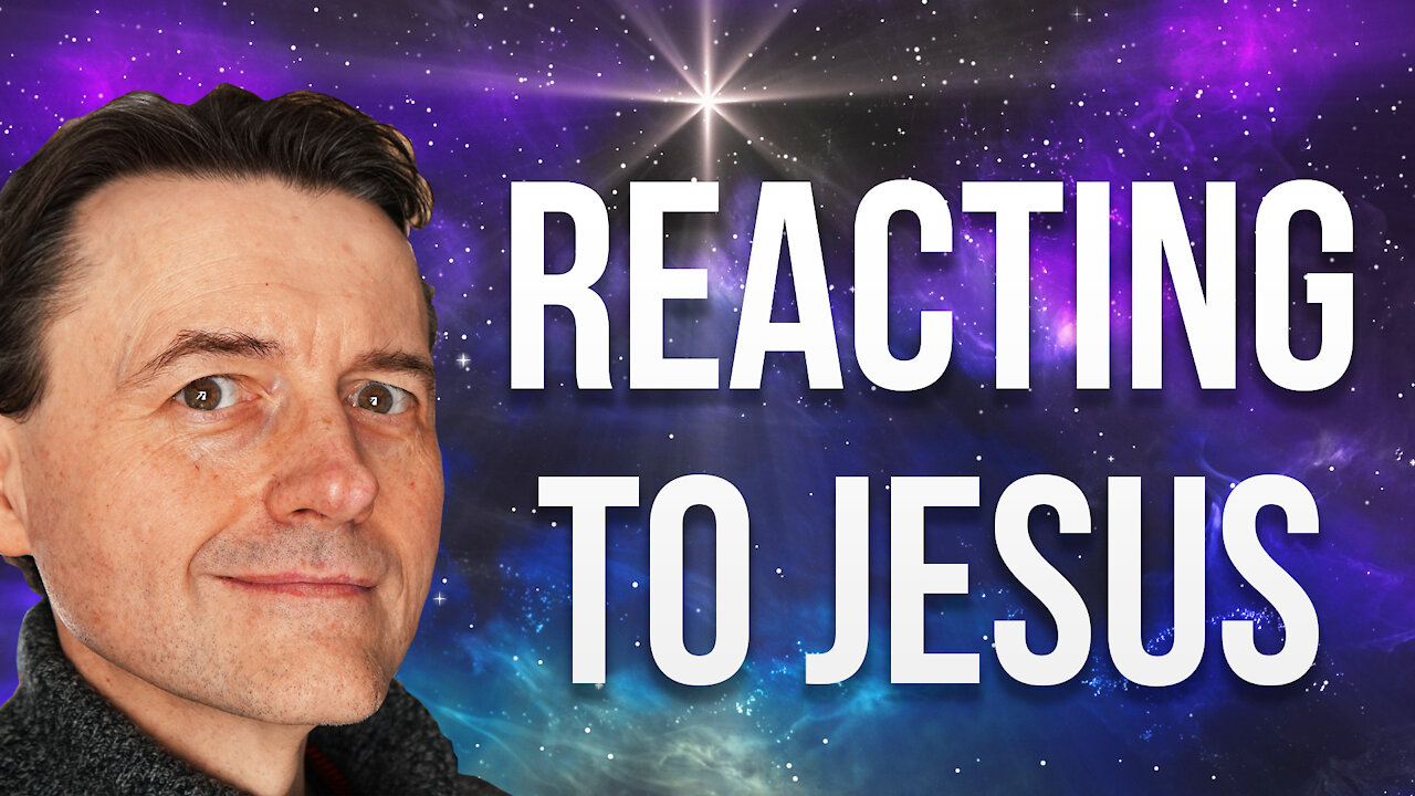 How everything I thought I knew about the wise men of Matthew 2 turned out to be wrong!