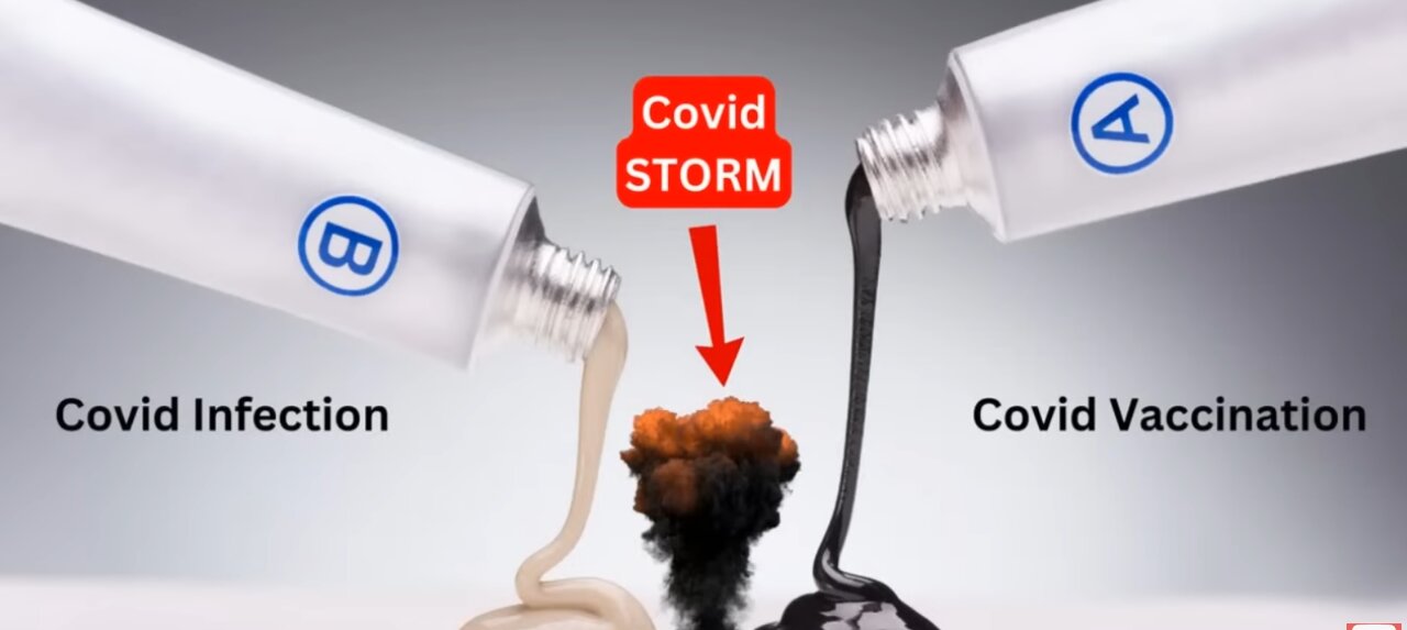 Life Insurance Premiums-Created Plandemic-CV- 19 Shots- Massive Sudden Deaths