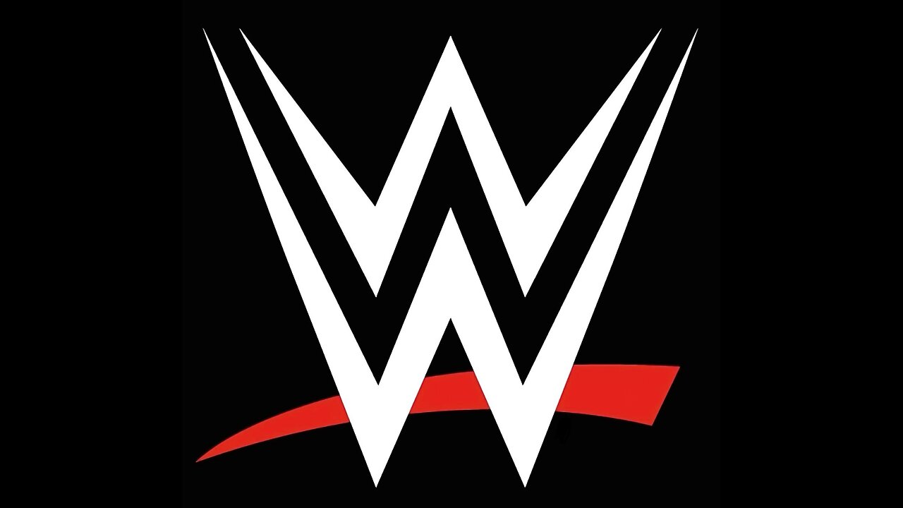 wwe