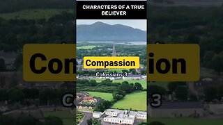 compassion #viral #godmessage #mindfulness #shortsvideo #innerpeace #godslove #shortsyoutube