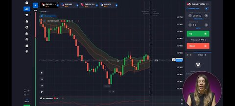 Quotex Trading Strategy | Sharing My TOP WORKING Trading Secrets