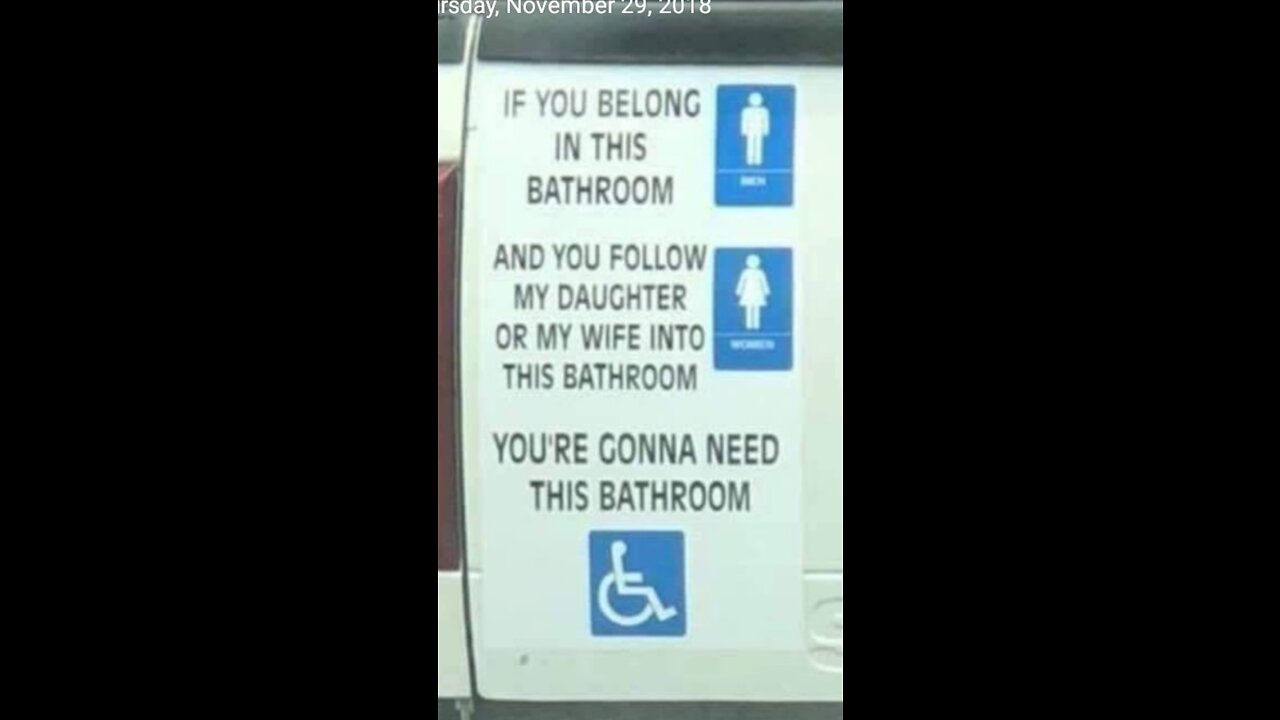 LOUISIANA STATE LAW DIFFERENT THAN HEPCALI?