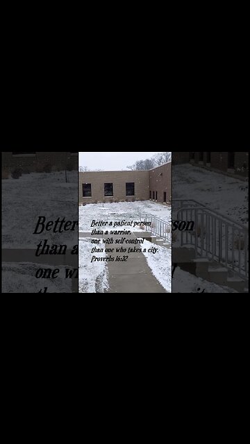 Daily Bible Verse short for today