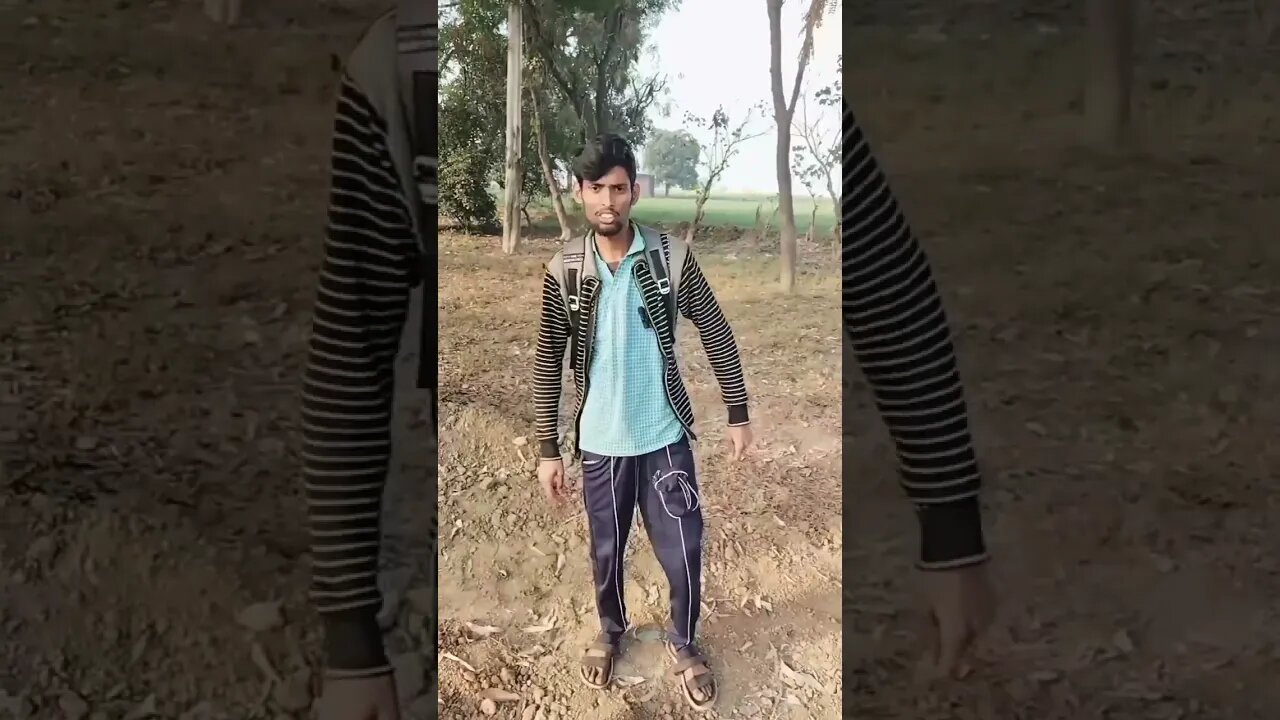 सनकी लड़का 😂 #shorts