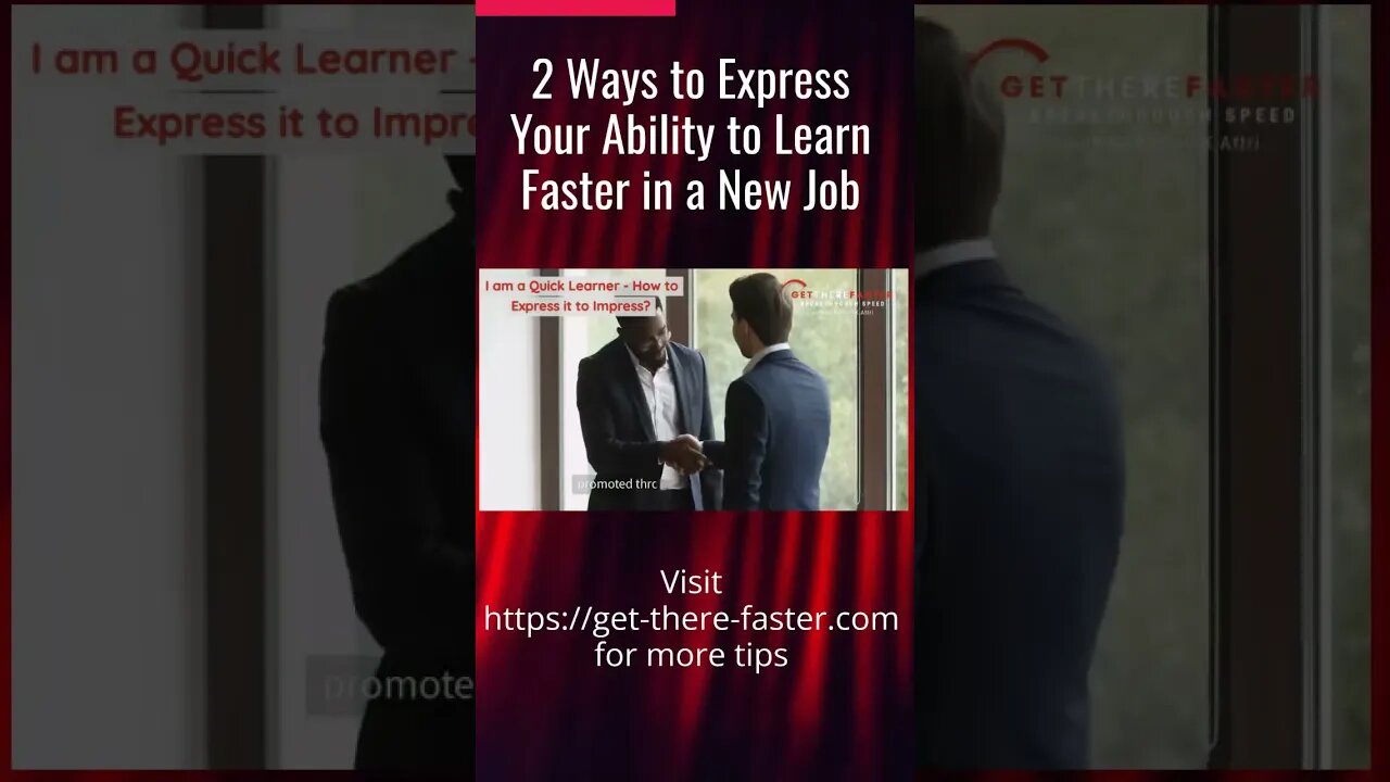 🔥 SPEED LEARNING SECRETS IN THE ERA OF AI AND SPEED 🚀 Your next tip is here.... Are you feel