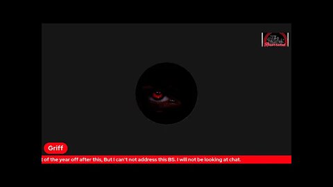 I Can't Take A Break Without Bitchin' Bout This !