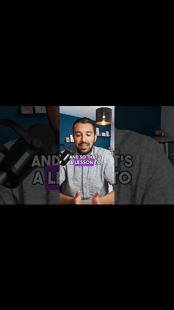 What Most Investors VALUE the Most