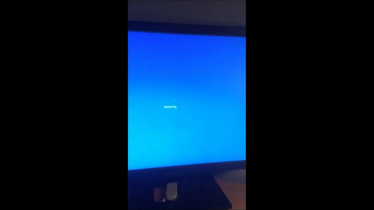 rip