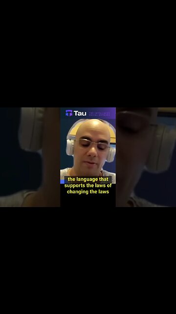 How to Prevent Bad Actors on the Blockchain Network | Tau Language - TL29 💎 #shorts #TauLanguage