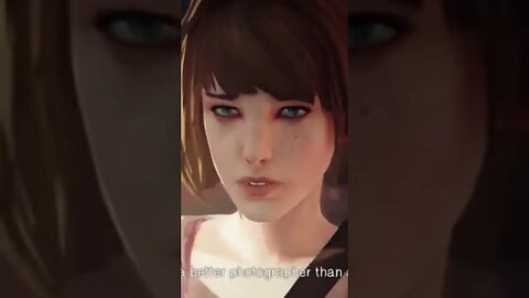 #gaming #gameplay #reaction #youtube #lifeisstrange