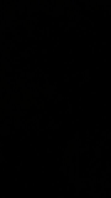 How to pronounce Alex Jones