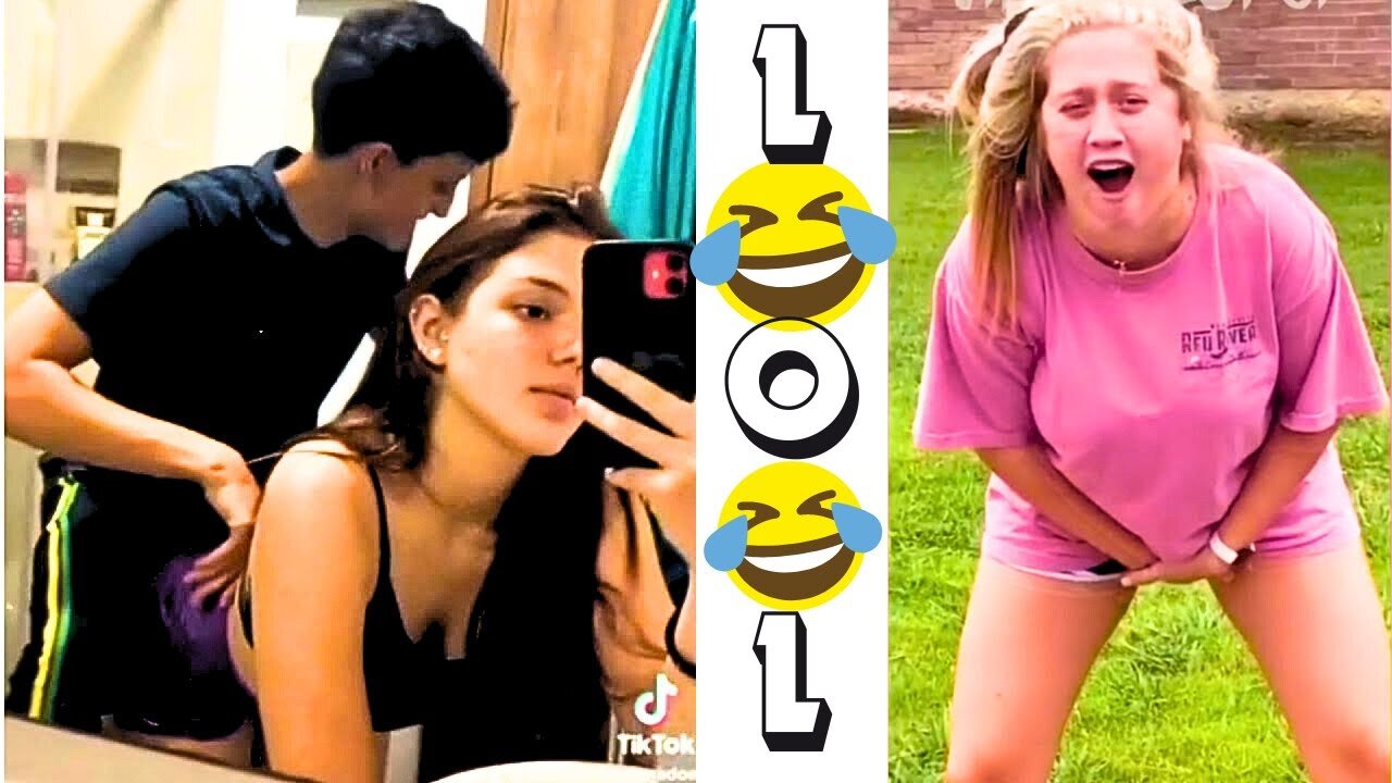 Funny Video Clips - 195 (Funny People)