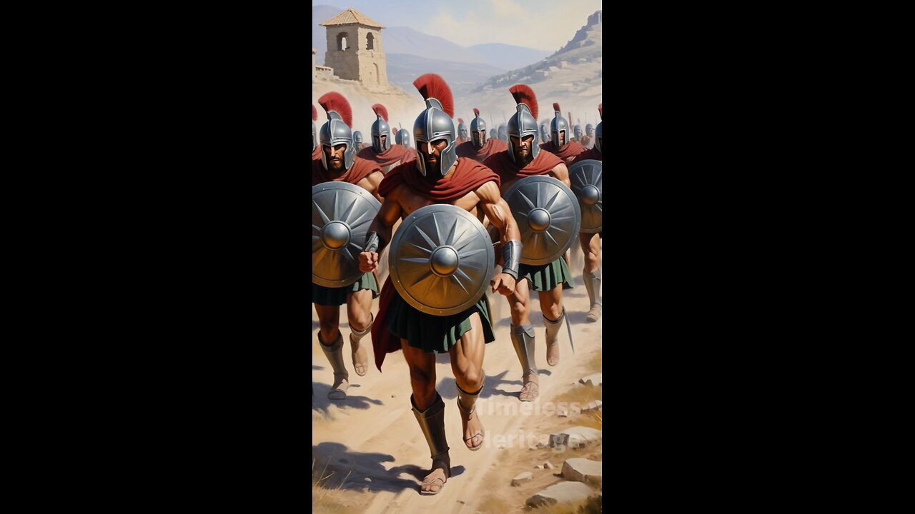 Spartans were GAY