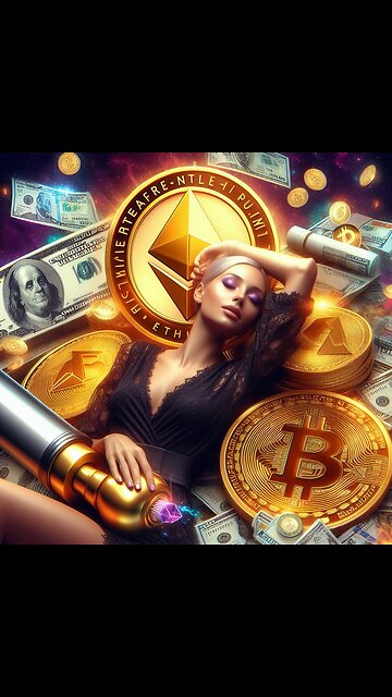 Why I Left My High Paying Job to Sell Books Online