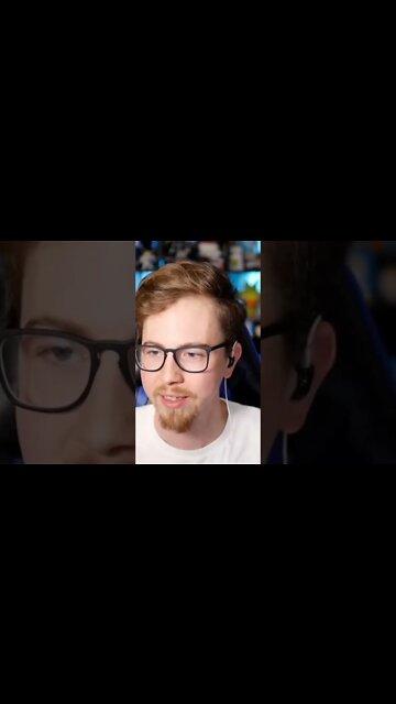 how to fix the next generation #bobthebuilder #canwefixit #parenting