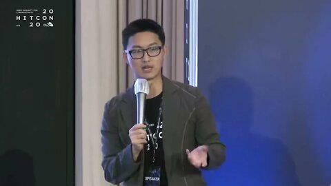 Development of Signaling Spoofing Attacks