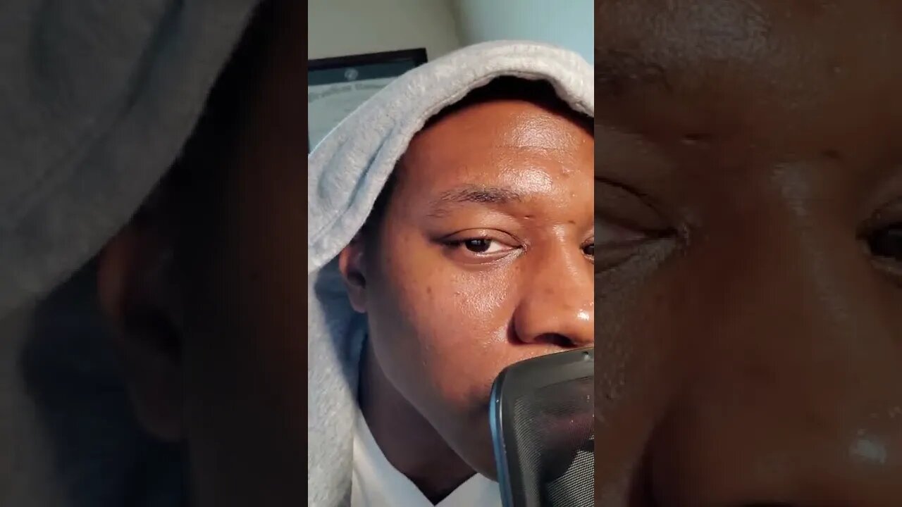 HOW TO GET 1,000,000 VIEWS FAST.