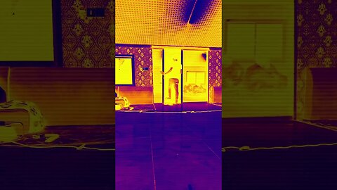 الحمدالله على نعمة الاسلام صوت موثير @ALIAL-FARHOUD