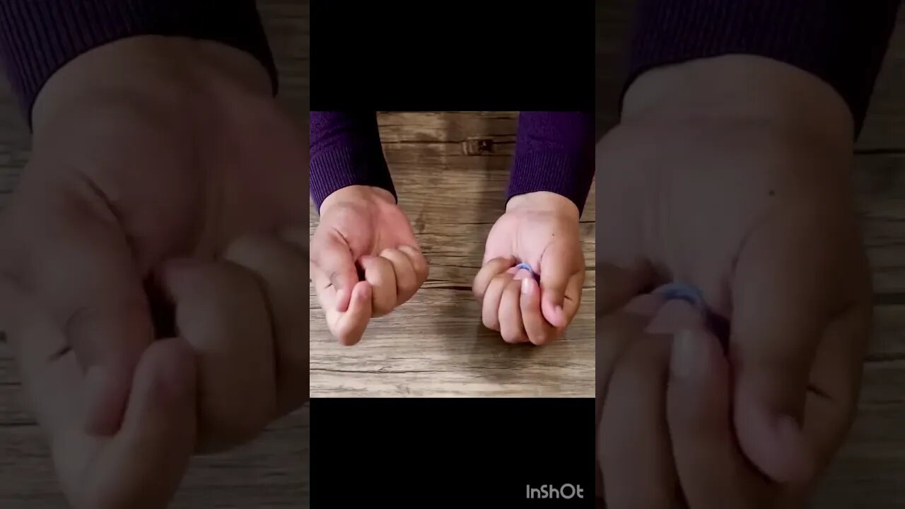 Magic #magic #shorts @gautomcreation