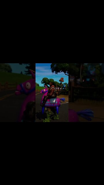 Fortnite Quandale Dingle #shorts