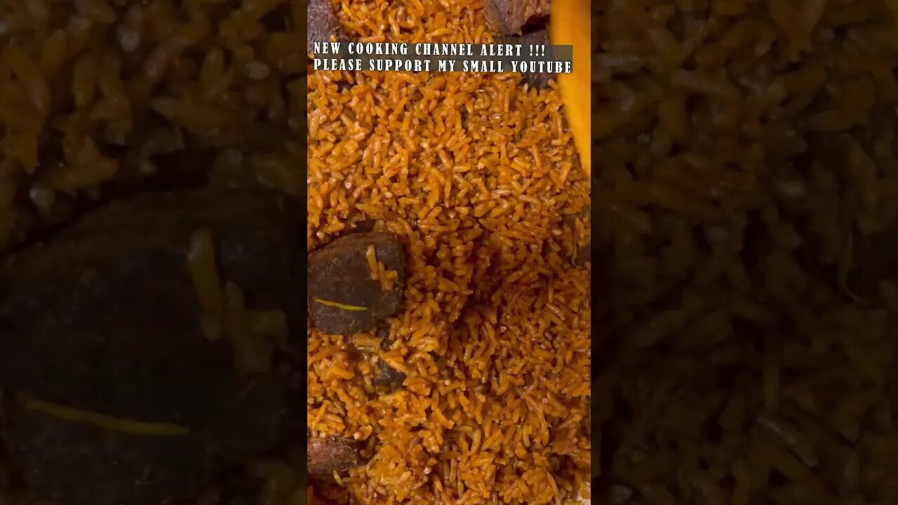 Guess the Food and its Origin? Please Subscribe, Comment, Like and Share.
