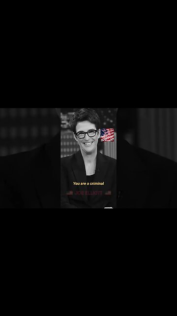 🚨Trump Was Right- Biden Family CRIMINALS! #shorts