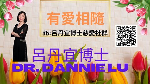 BA4, BA5病毒株真的會更毒嗎?