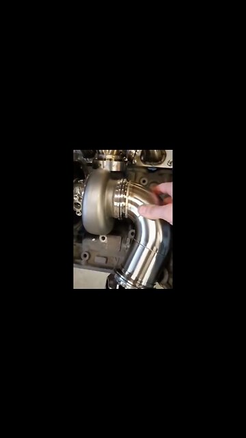 Most Amazing and trending video||relaxing your mind||trendig videos|| #shorts #trending #viral #live