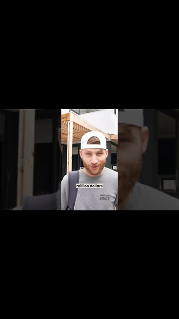 Are you ready to learn to trade? Our free online course begins TOMORROW! Link in description ⏳